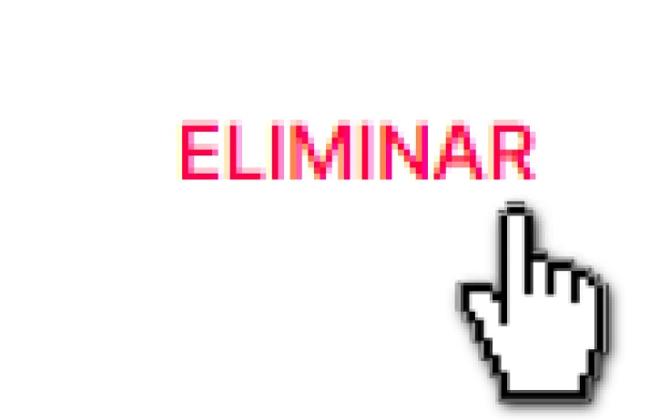 Group_83.png
