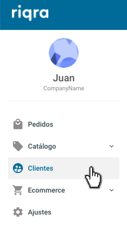 Group_839__1_.png