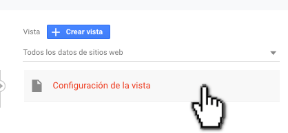Group_861.png