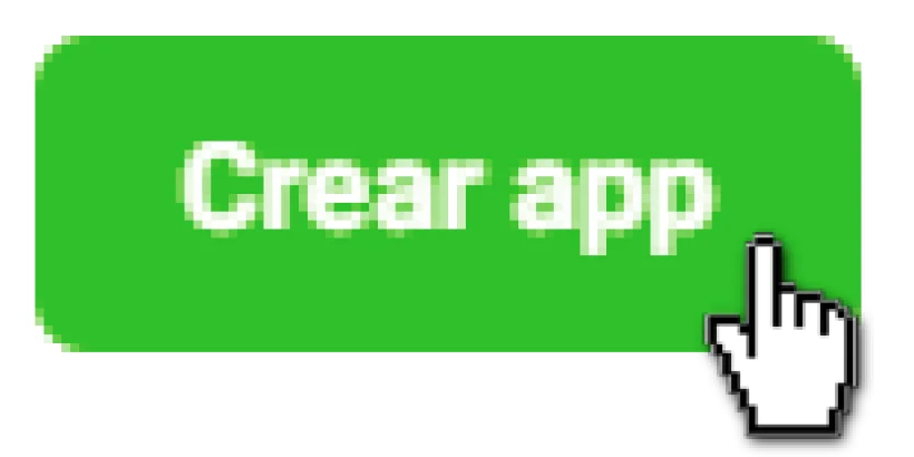 Group_88__1_.png