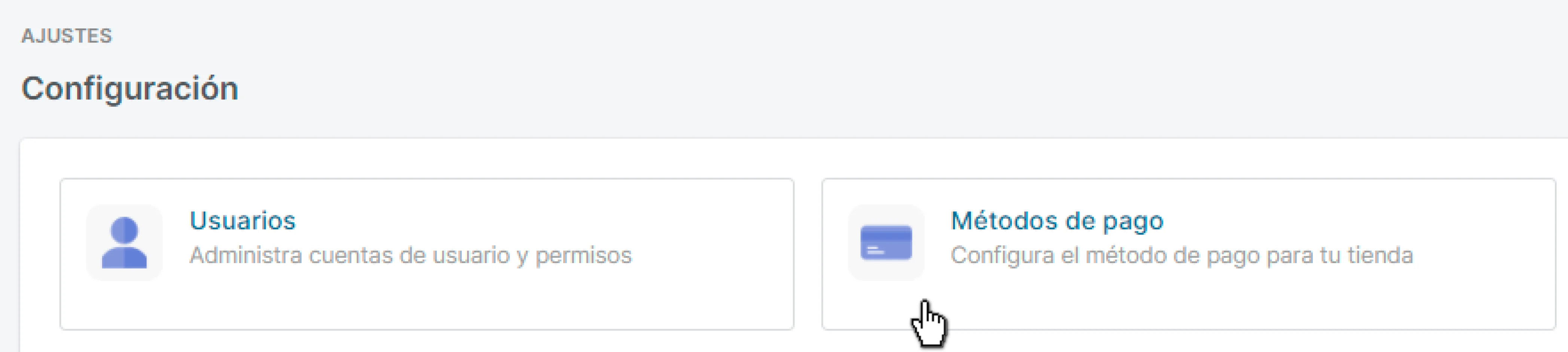 Group_957.png