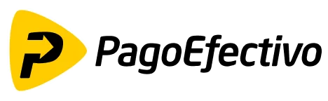 Pagoefectivo-branding_1.png