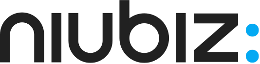 cropped-logo-niubiz.png