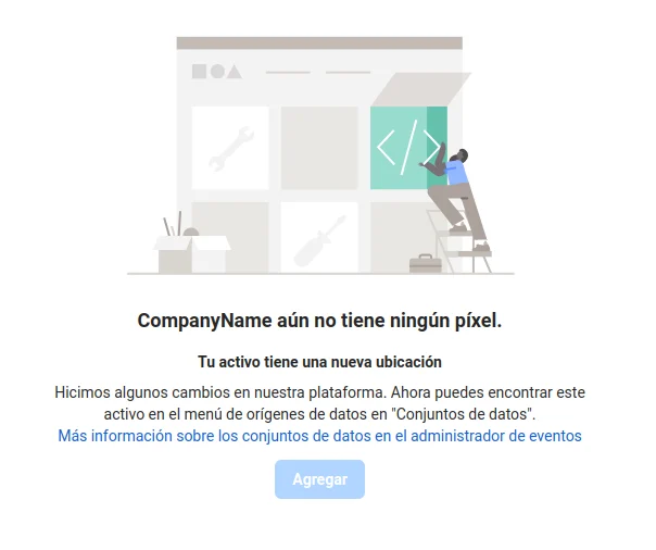 image (7).png