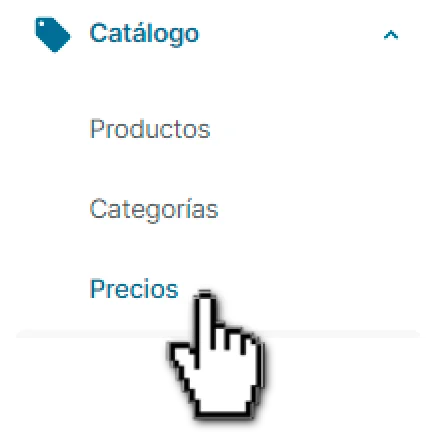 imagen_1.png