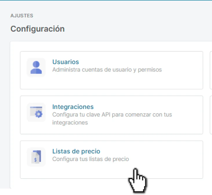 imagen_3.png
