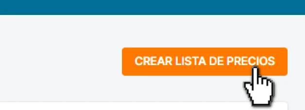 imagen_4.png