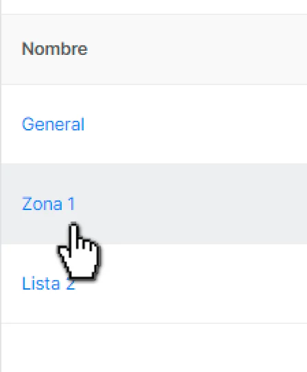 imagen_5.png