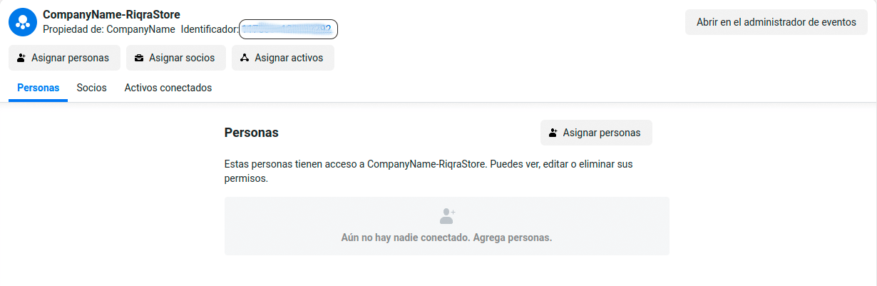 imagen3.png