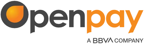 logo_openpay1.png