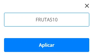 mceclip2.png