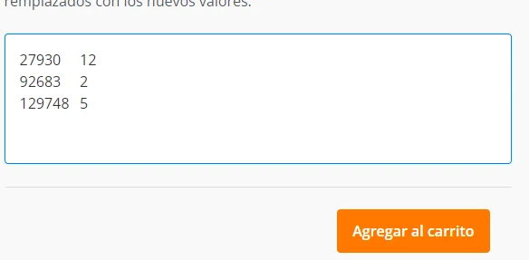 mceclip3__1_.png