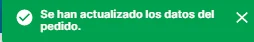 mceclip3.png