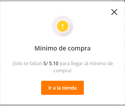 mceclip3.png