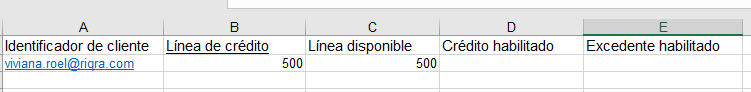 mceclip3.png