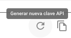 mceclip3.png