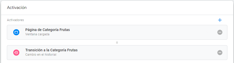 mceclip3.png