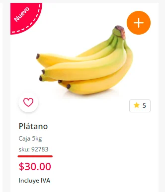 mceclip4.png
