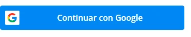 mceclip4.png
