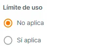 mceclip5.png