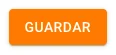 mceclip5.png
