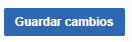 mceclip5.png