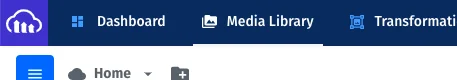 mceclip5.png