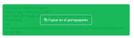 mceclip6.png