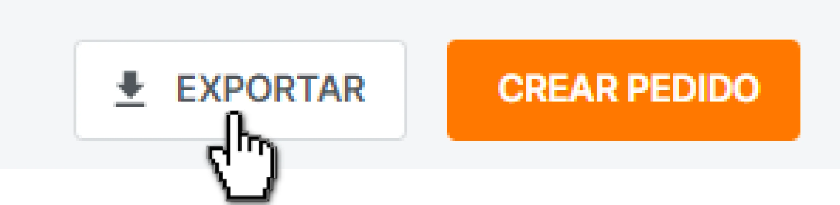 Group_177.png