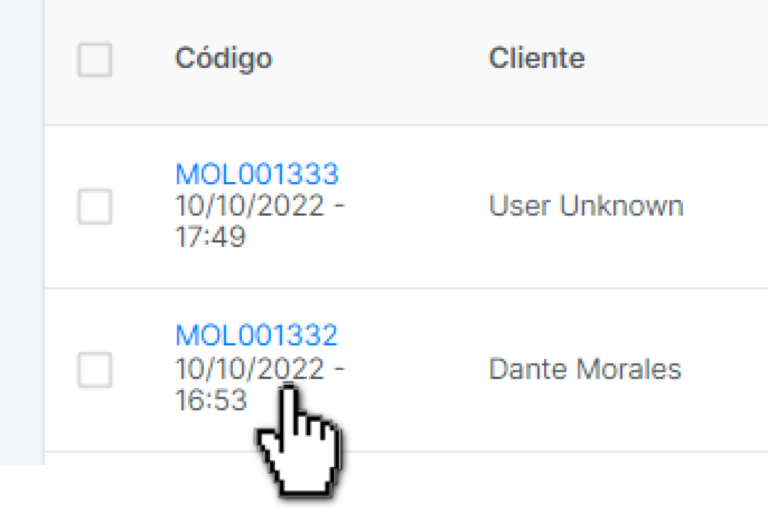 Group_185.png