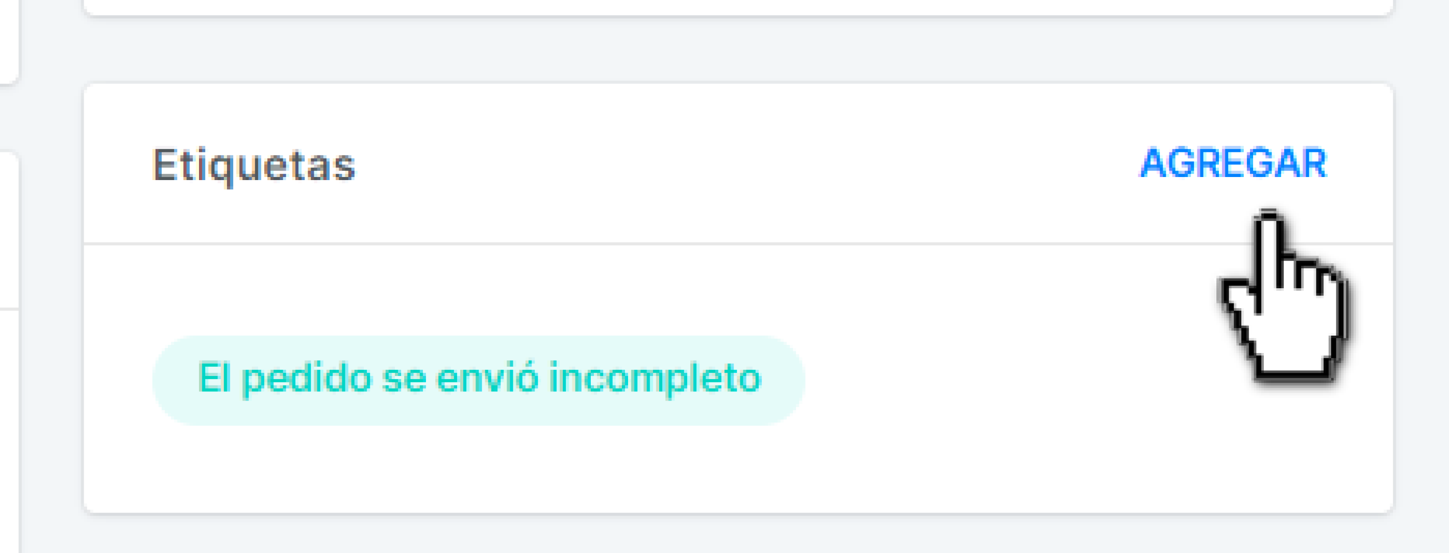 Group_186.png