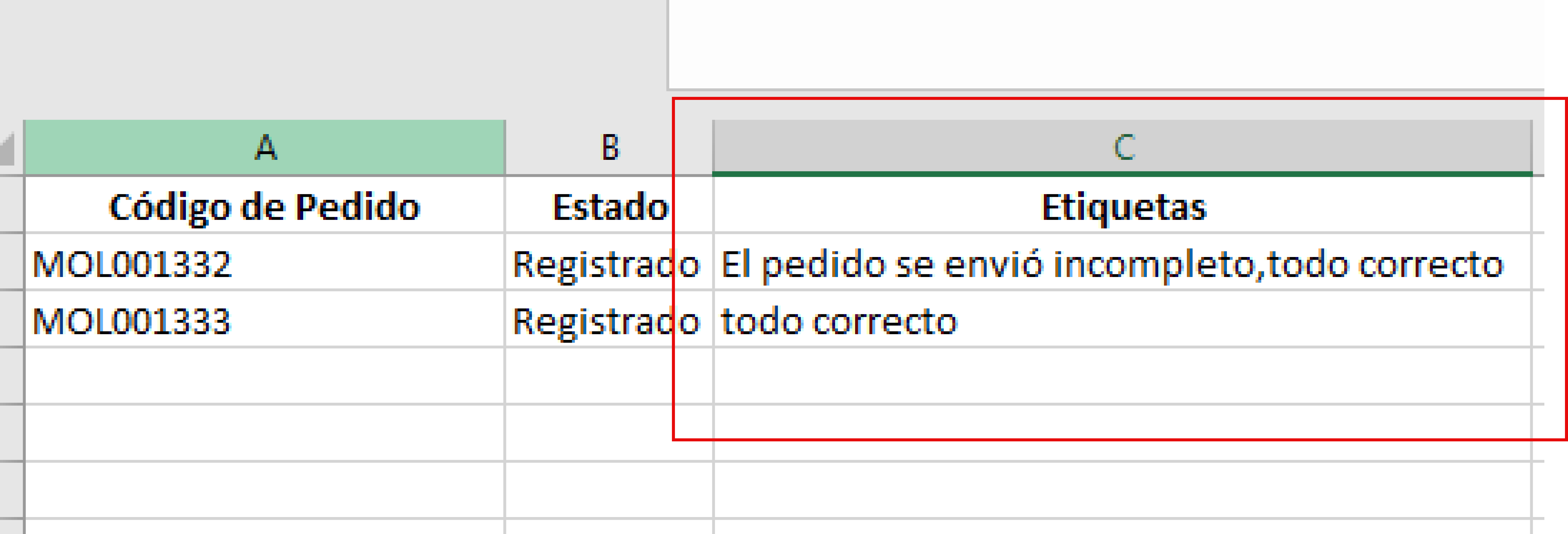 Group_187.png