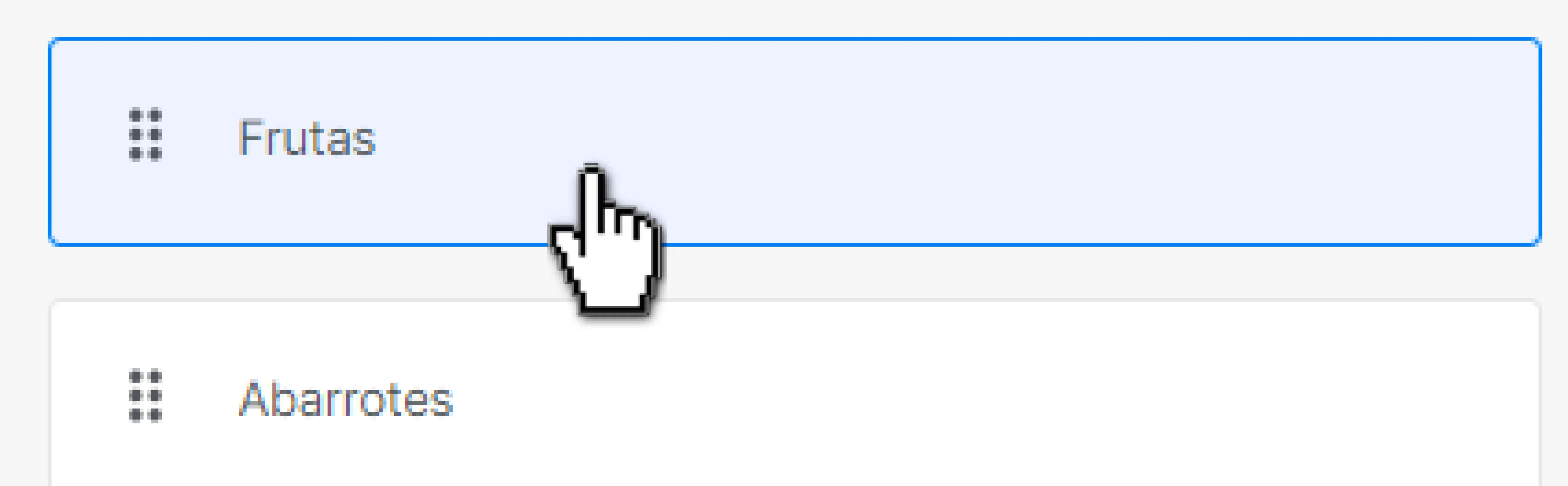 Group_191.png