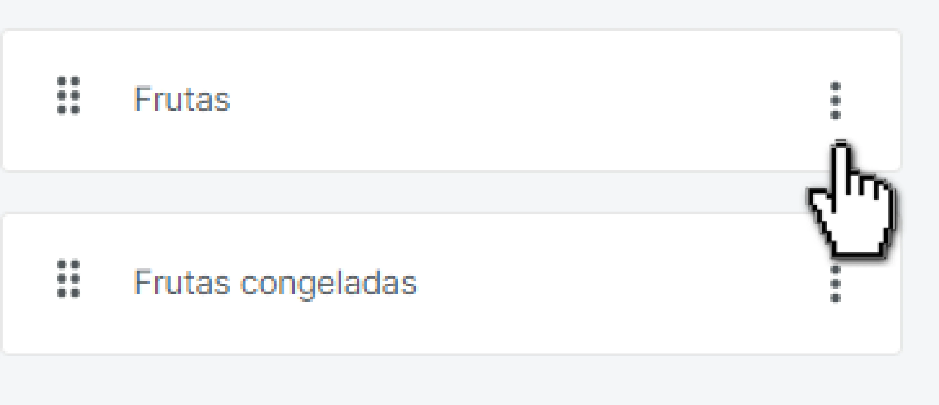Group_193.png