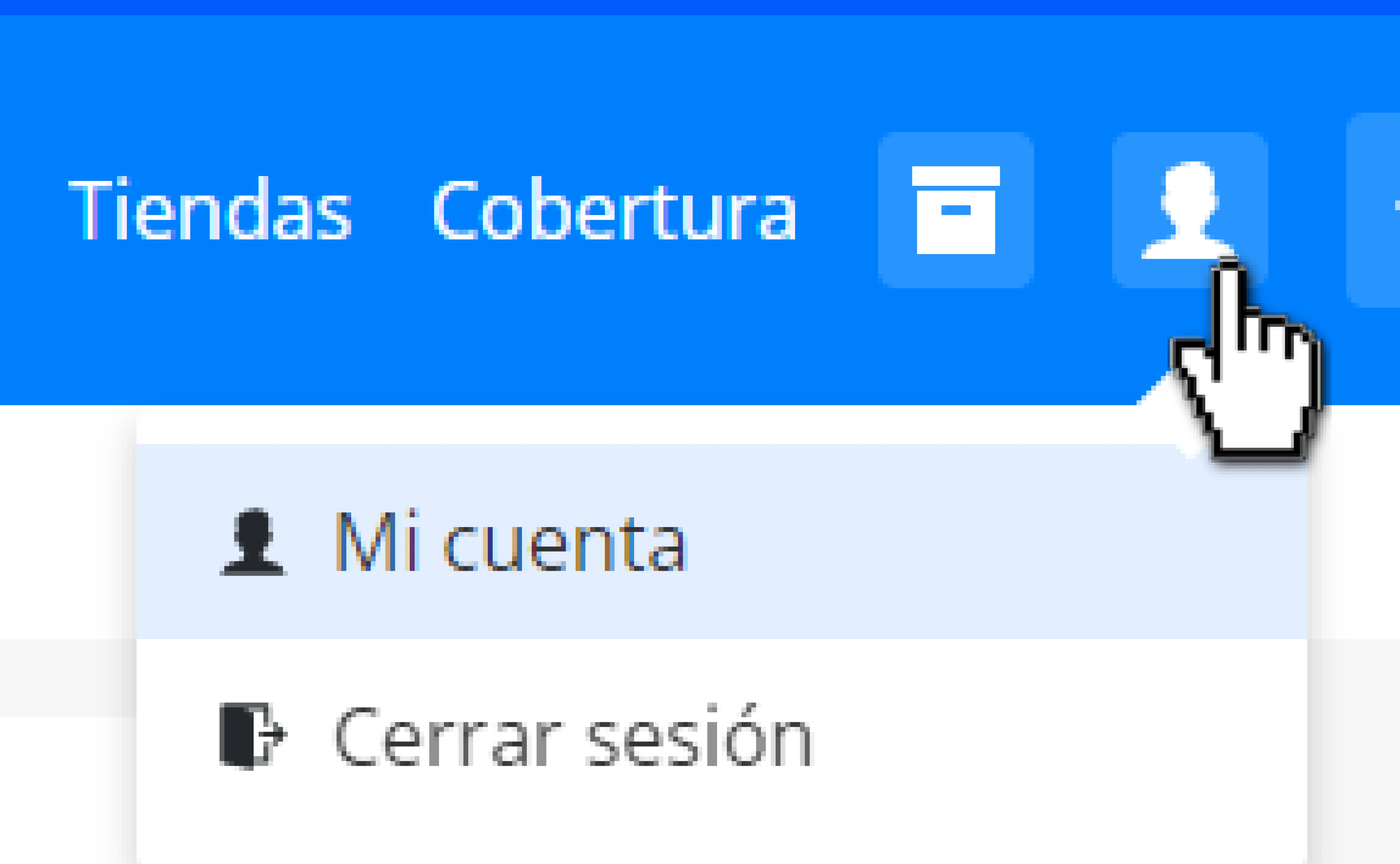 Group_196.png