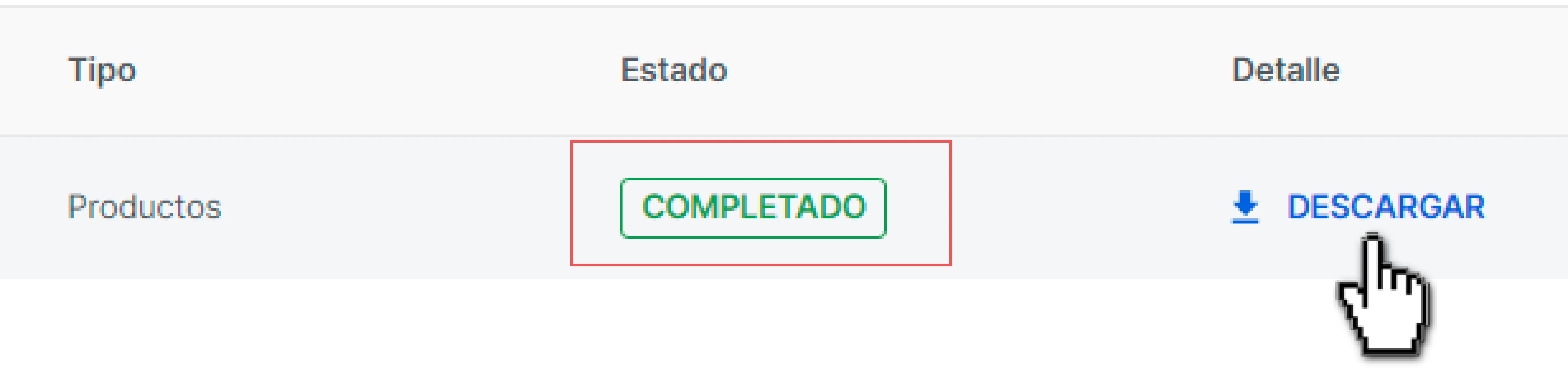 Group_20.png