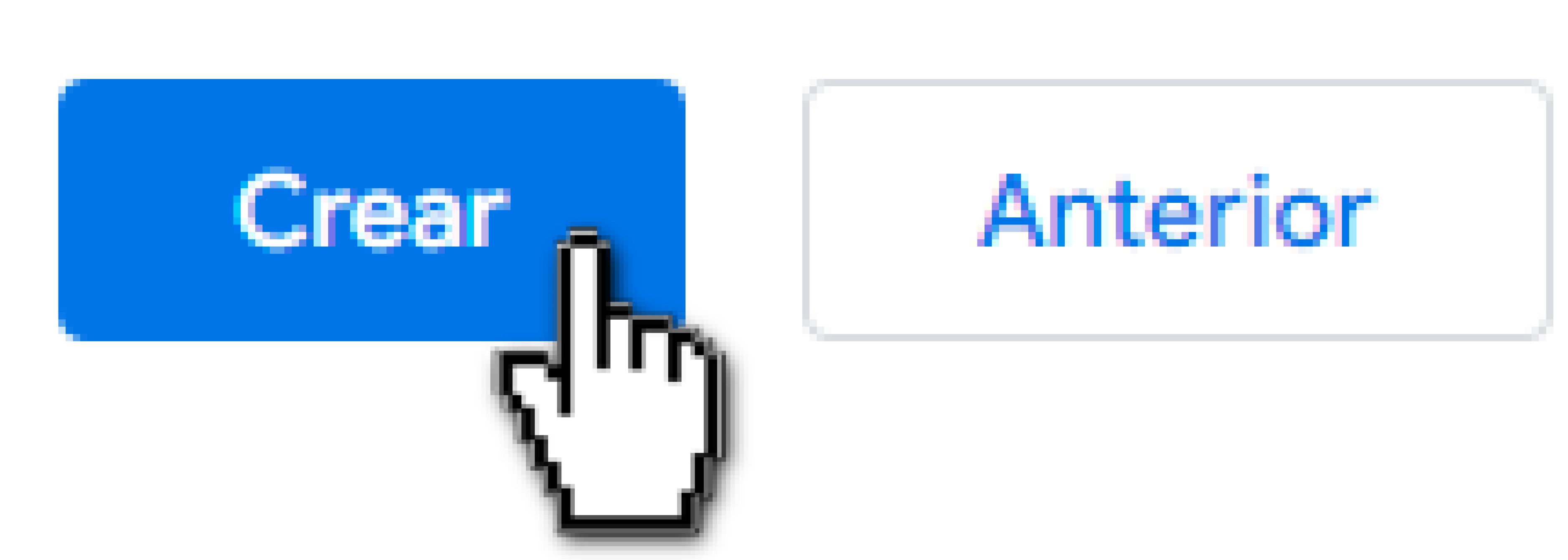 Group_206.png