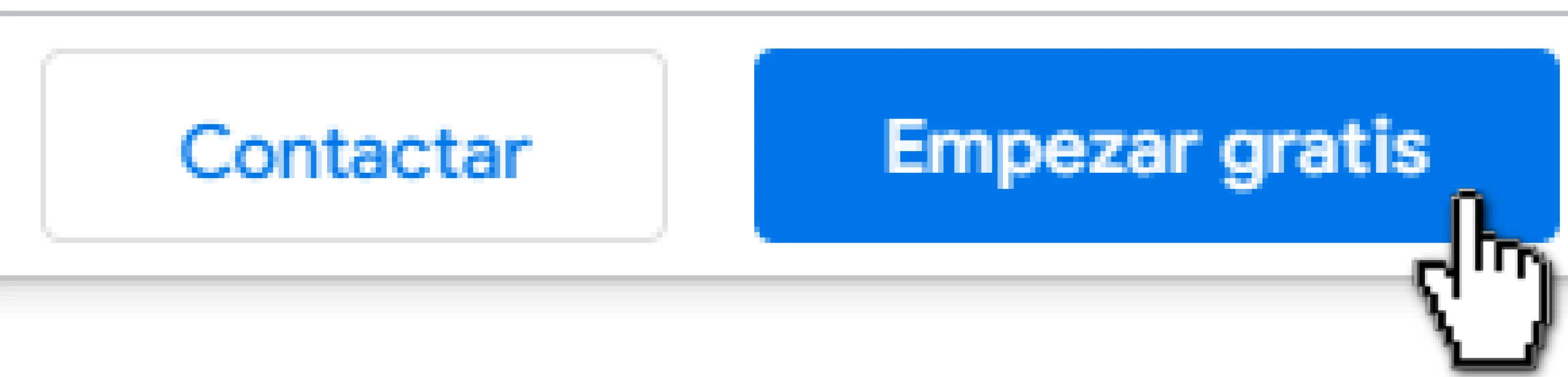 Group_210.png