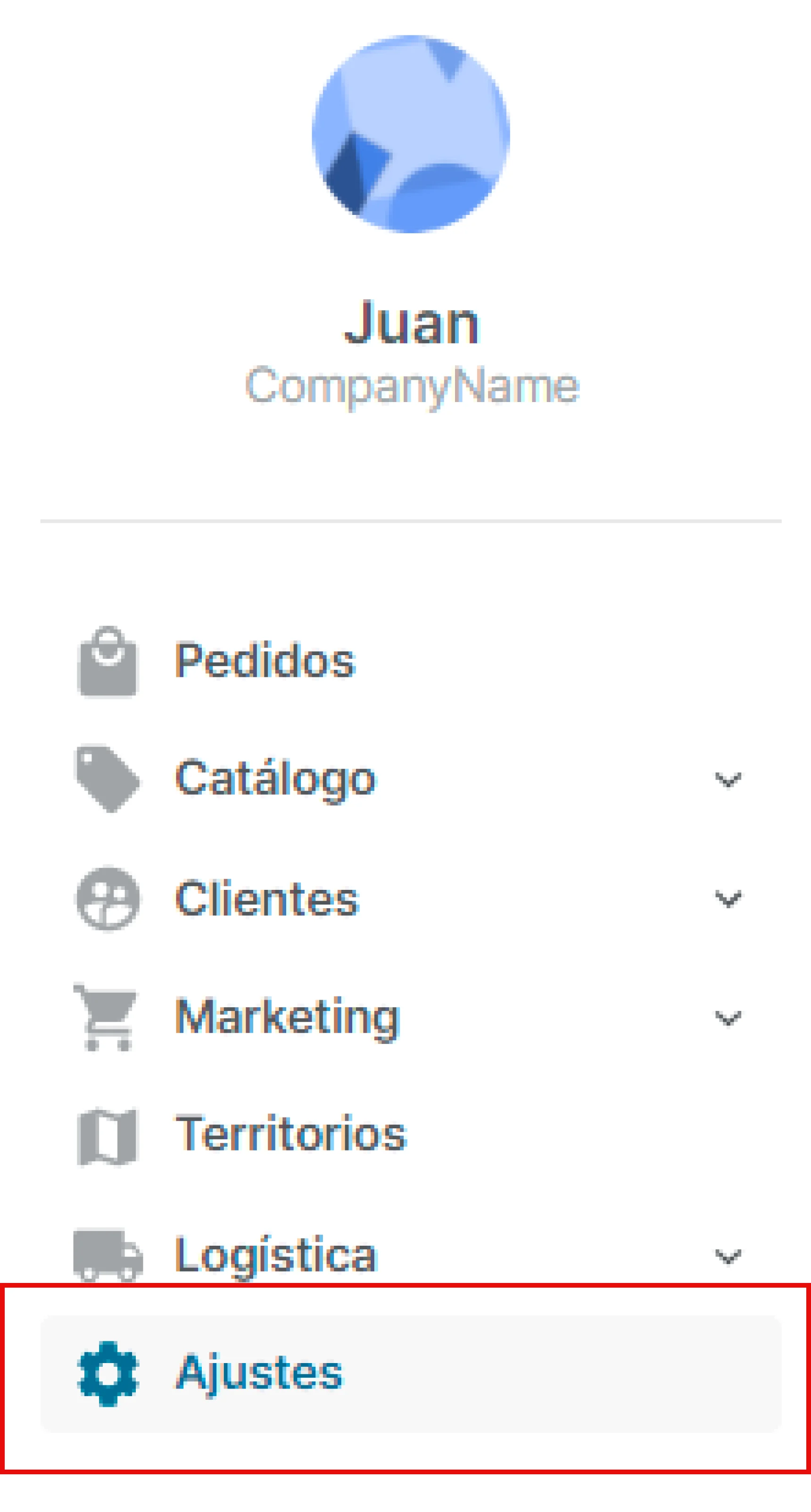 Group_27.png