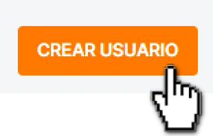 Group_3.png