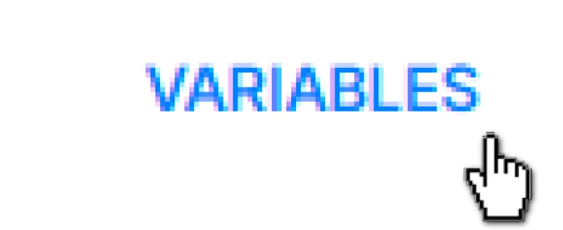 Group_32.png