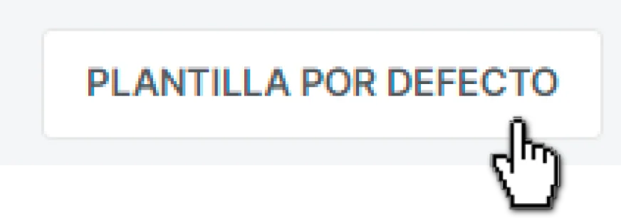 Group_33.png