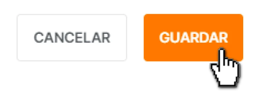 Group_34.png
