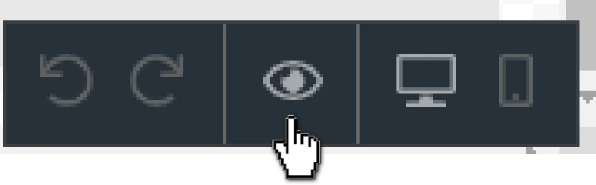 Group_35.png