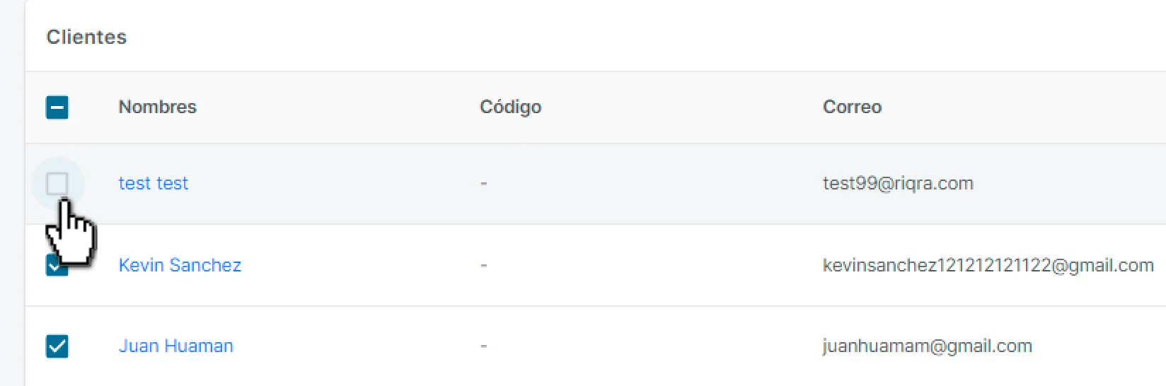 Group_39.png