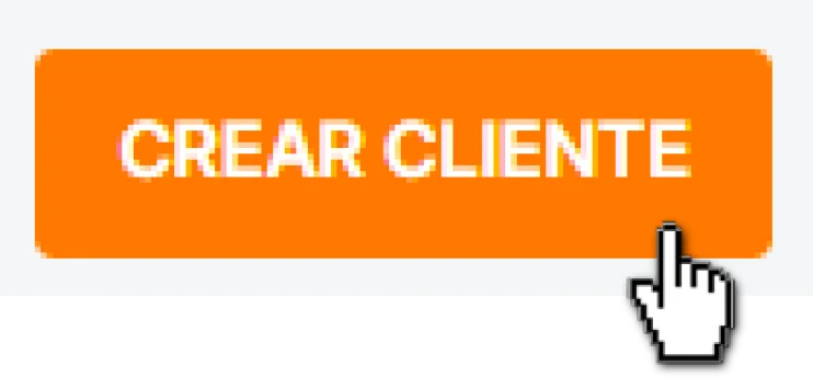 Group_41.png