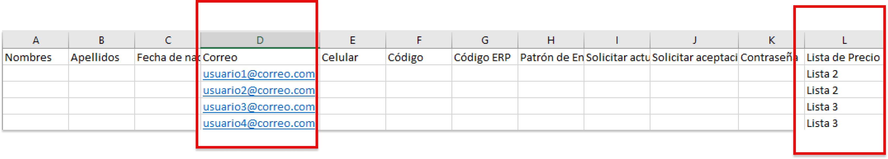 Group_48__1_.png