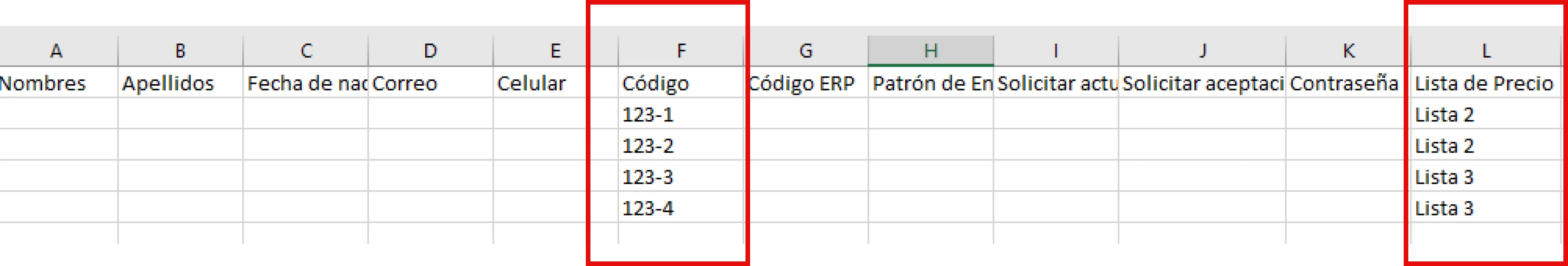 Group_48.png