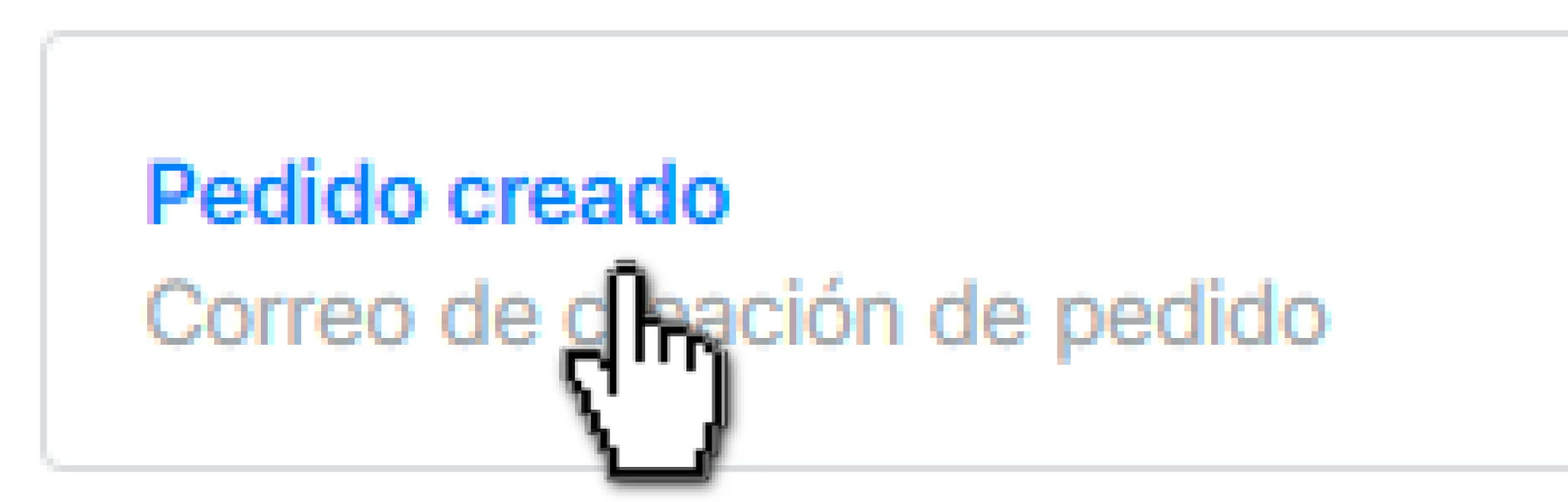 Group_49.png