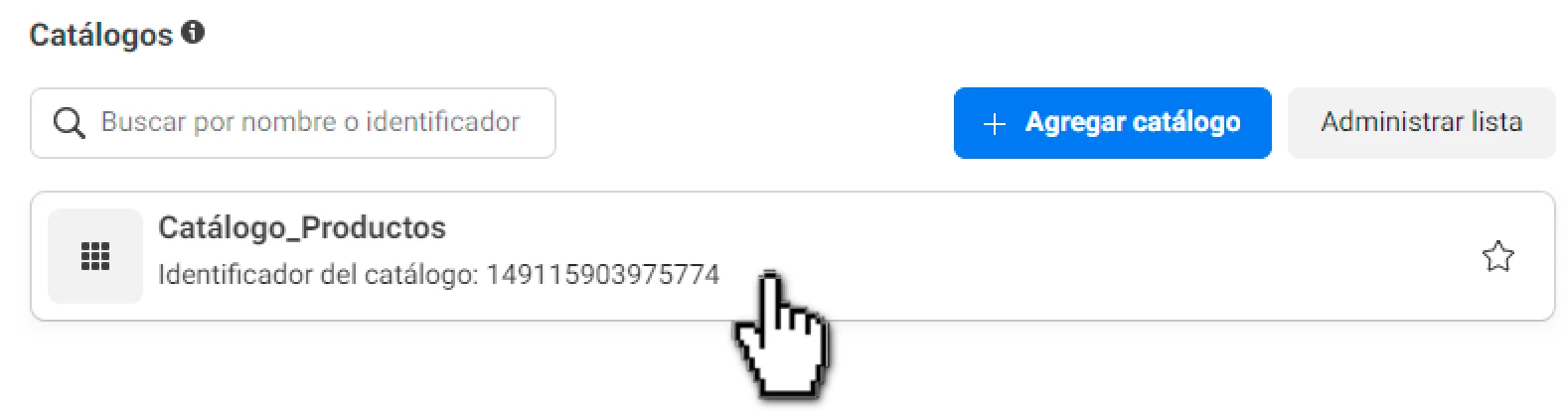 Group_59.png